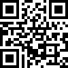 https://khabaronline.ir/xh6W8