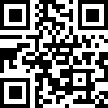 https://khabaronline.ir/xhcCw