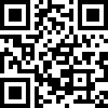 https://khabaronline.ir/x7cn4