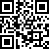 https://khabaronline.ir/xpdxQ