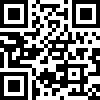 https://khabaronline.ir/xfFLz