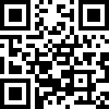 https://khabaronline.ir/xg5V2