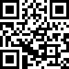 https://khabaronline.ir/x4Hx8