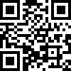 https://khabaronline.ir/xffKY