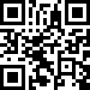 https://khabaronline.ir/x7247