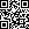 https://khabaronline.ir/x5CHt