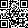 https://khabaronline.ir/xjqnD