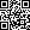 https://khabaronline.ir/x8T2w