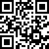 https://khabaronline.ir/xPj4