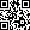 https://khabaronline.ir/xTF7