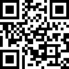 https://khabaronline.ir/x7t7v