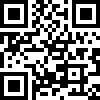 https://khabaronline.ir/x8rYv