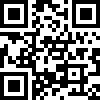 https://khabaronline.ir/xkSCR