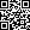 https://khabaronline.ir/xmGJM