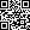 https://khabaronline.ir/xhfpG