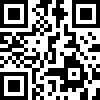 https://khabaronline.ir/xgDbP
