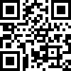 https://khabaronline.ir/xf7h5