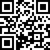 https://khabaronline.ir/x5dgB