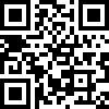 https://khabaronline.ir/x8fC4
