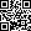 https://khabaronline.ir/xpHVQ