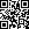 https://khabaronline.ir/xpxTS