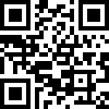 https://khabaronline.ir/xpV5C