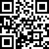 https://khabaronline.ir/xkFpX