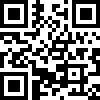 https://khabaronline.ir/xpYTQ