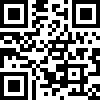 https://khabaronline.ir/xdWwS