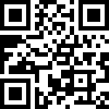 https://khabaronline.ir/xqfSd