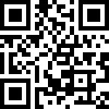 https://khabaronline.ir/xpcYV