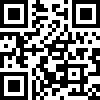 https://khabaronline.ir/x6WtS