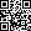 https://khabaronline.ir/x4TVM