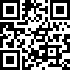 https://khabaronline.ir/x5p9T