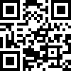 https://khabaronline.ir/x5YKC