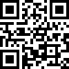 https://khabaronline.ir/xdHG8
