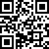 https://khabaronline.ir/x5kGt