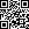 https://khabaronline.ir/x3zM7