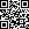 https://khabaronline.ir/x3KdG