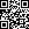 https://khabaronline.ir/x5mxC