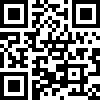 https://khabaronline.ir/xhYfL