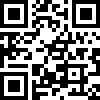 https://khabaronline.ir/x5Czs
