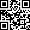 https://khabaronline.ir/x4dKt
