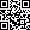 https://khabaronline.ir/x4KMb