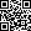 https://khabaronline.ir/xn73j