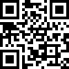 https://khabaronline.ir/xnkmR