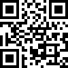 https://khabaronline.ir/xnSXz