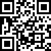 https://khabaronline.ir/x5dzX