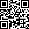 https://khabaronline.ir/xpg5r