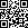 https://khabaronline.ir/xq5tn